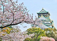 OB电竞官方入口-【专栏】傅亚雨：还没绝望，里皮就要甩锅！